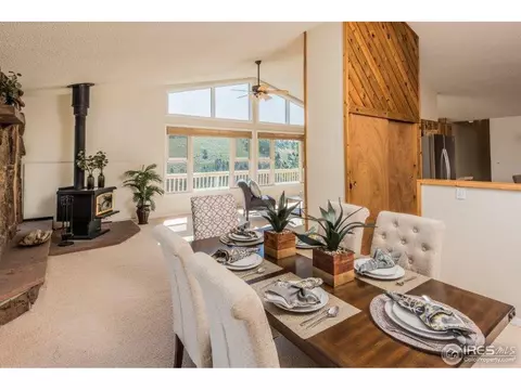 6513 Red Hill Rd, Boulder, CO 80302 photo 7