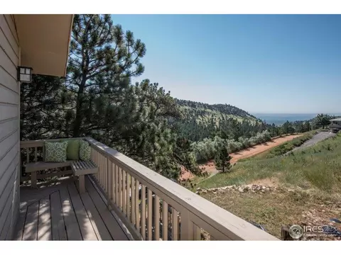 6513 Red Hill Rd, Boulder, CO 80302 photo 16