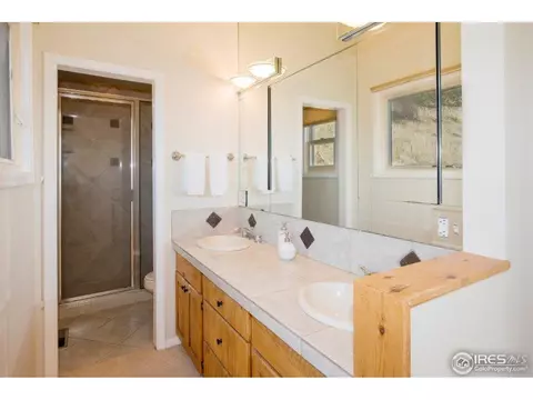 6513 Red Hill Rd, Boulder, CO 80302 photo 15