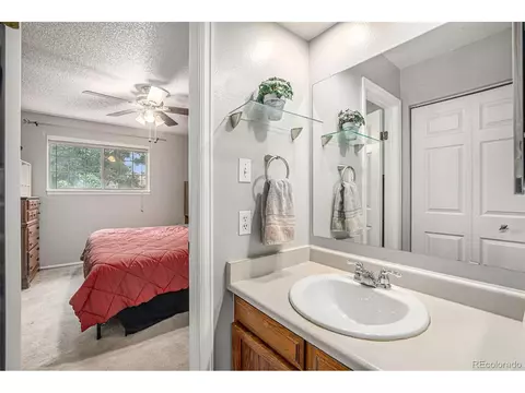 8470 Everett Way #C, Arvada, CO 80005 photo 7