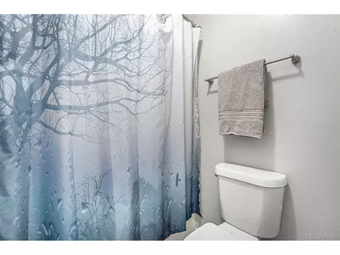 8470 Everett Way #C, Arvada, CO 80005 photo 8