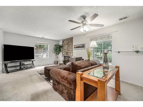 8470 Everett Way #C, Arvada, CO 80005 photo 16