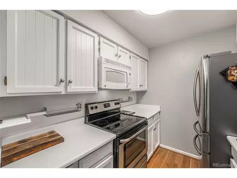 8470 Everett Way #C, Arvada, CO 80005 photo 15