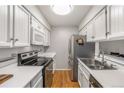 8470 Everett Way #C, Arvada, CO 80005 photo 4