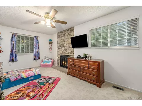 8470 Everett Way #C, Arvada, CO 80005 photo 9
