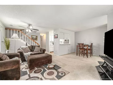 8470 Everett Way #C, Arvada, CO 80005 photo 3
