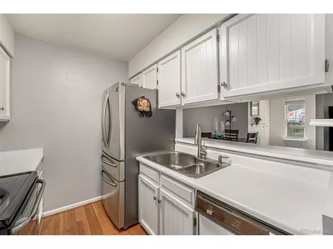 8470 Everett Way #C, Arvada, CO 80005 photo 17