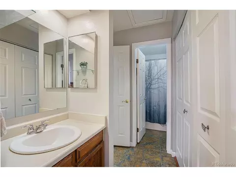8470 Everett Way #C, Arvada, CO 80005 photo 10