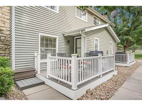 8470 Everett Way #C, Arvada, CO 80005 photo 11