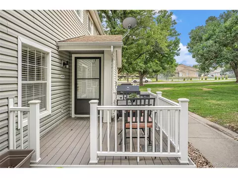 8470 Everett Way #C, Arvada, CO 80005 photo 5