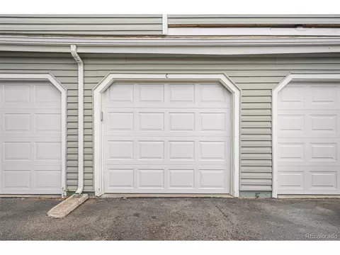 8470 Everett Way #C, Arvada, CO 80005 photo 18