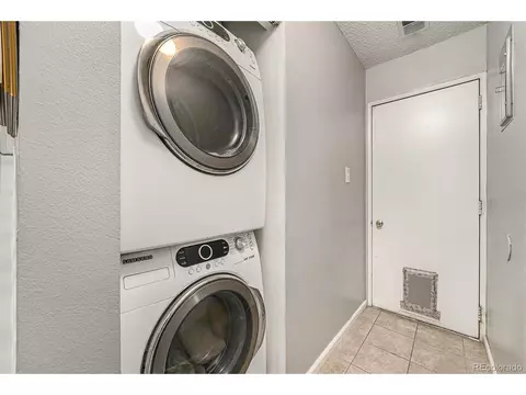 8470 Everett Way #C, Arvada, CO 80005 photo 12