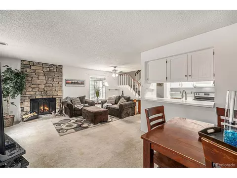 8470 Everett Way #C, Arvada, CO 80005 photo 1