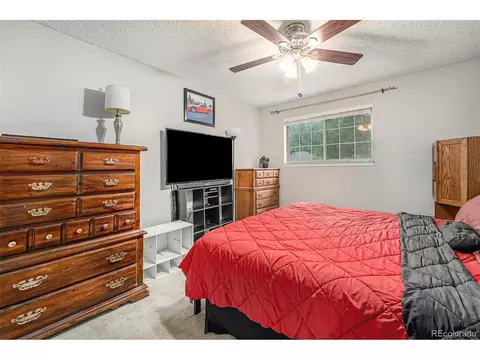 8470 Everett Way #C, Arvada, CO 80005 photo 6