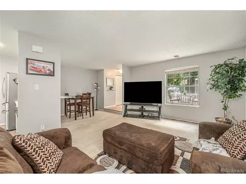 8470 Everett Way #C, Arvada, CO 80005 photo 14