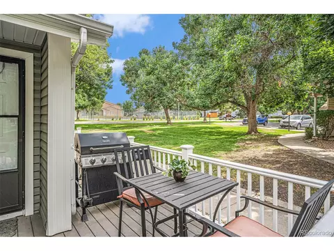 8470 Everett Way #C, Arvada, CO 80005 photo 2