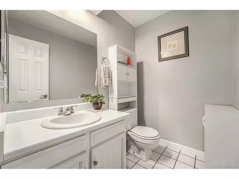 8470 Everett Way #C, Arvada, CO 80005 photo 13