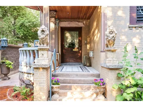 1022 Pearl St #101, Denver, CO 80203