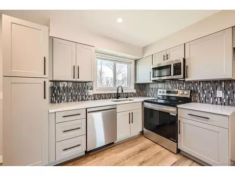 16503 E Yale Pl, Aurora, CO 80013 photo 17