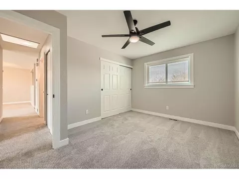 16503 E Yale Pl, Aurora, CO 80013 photo 6
