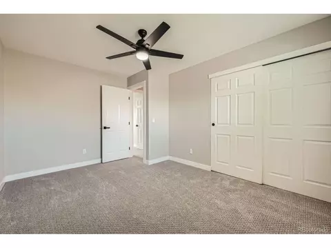 16503 E Yale Pl, Aurora, CO 80013 photo 7