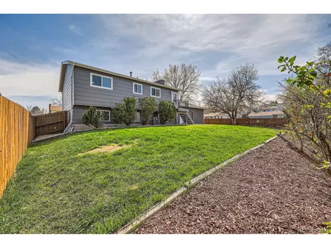 16503 E Yale Pl, Aurora, CO 80013 photo 27