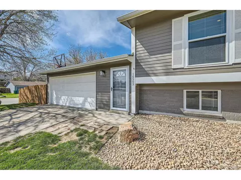 16503 E Yale Pl, Aurora, CO 80013 photo 4