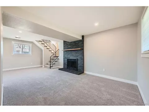 16503 E Yale Pl, Aurora, CO 80013 photo 21