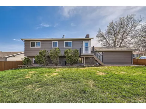 16503 E Yale Pl, Aurora, CO 80013 photo 28