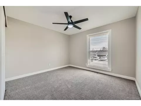 16503 E Yale Pl, Aurora, CO 80013 photo 10