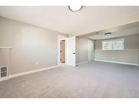 16503 E Yale Pl, Aurora, CO 80013 photo 22