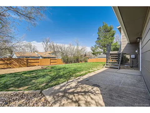 16503 E Yale Pl, Aurora, CO 80013 photo 26