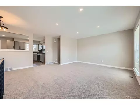 16503 E Yale Pl, Aurora, CO 80013 photo 12