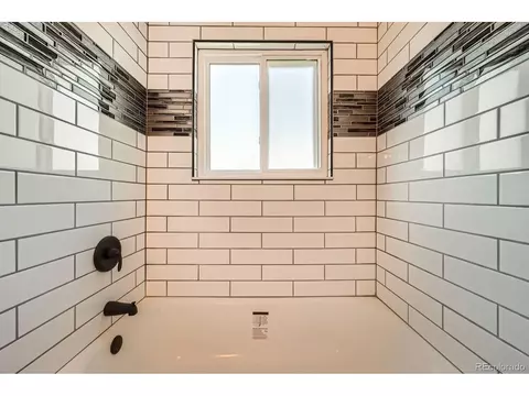 16503 E Yale Pl, Aurora, CO 80013 photo 9