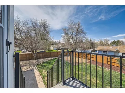 16503 E Yale Pl, Aurora, CO 80013 photo 25