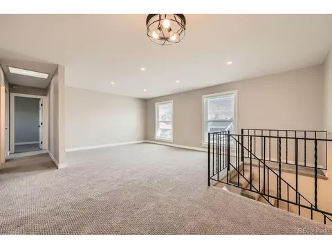 16503 E Yale Pl, Aurora, CO 80013 photo 14
