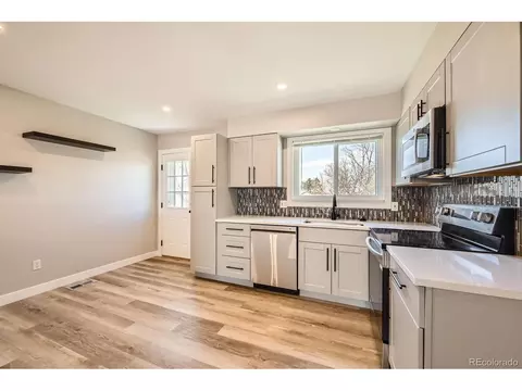16503 E Yale Pl, Aurora, CO 80013 photo 18