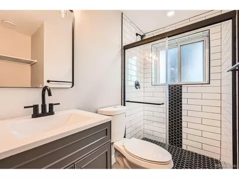 16503 E Yale Pl, Aurora, CO 80013 photo 24