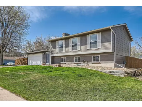 16503 E Yale Pl, Aurora, CO 80013 photo 3