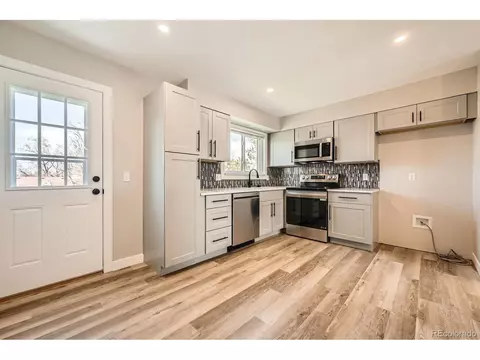 16503 E Yale Pl, Aurora, CO 80013 photo 15
