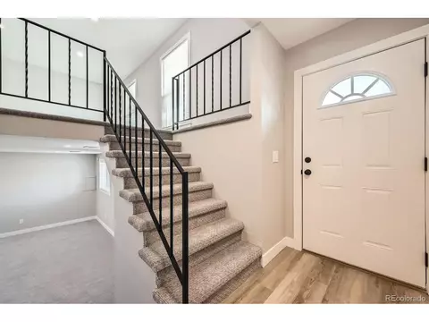 16503 E Yale Pl, Aurora, CO 80013 photo 5