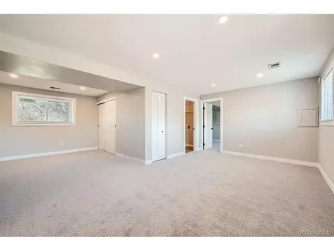 16503 E Yale Pl, Aurora, CO 80013 photo 20