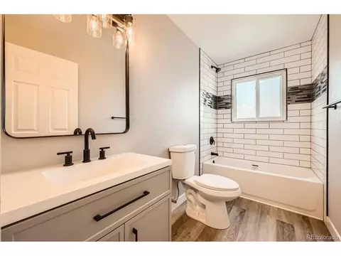 16503 E Yale Pl, Aurora, CO 80013 photo 8