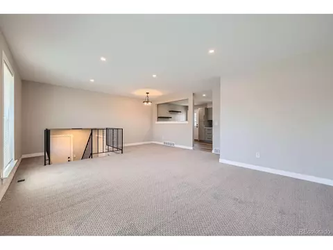 16503 E Yale Pl, Aurora, CO 80013 photo 11