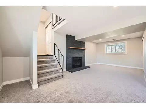 16503 E Yale Pl, Aurora, CO 80013 photo 19
