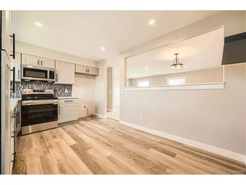 16503 E Yale Pl, Aurora, CO 80013 photo 16