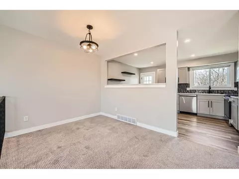 16503 E Yale Pl, Aurora, CO 80013 photo 13