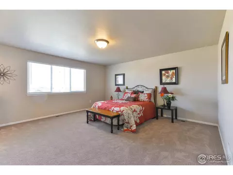2050 Bayfront Dr, Windsor, CO 80550 photo 16
