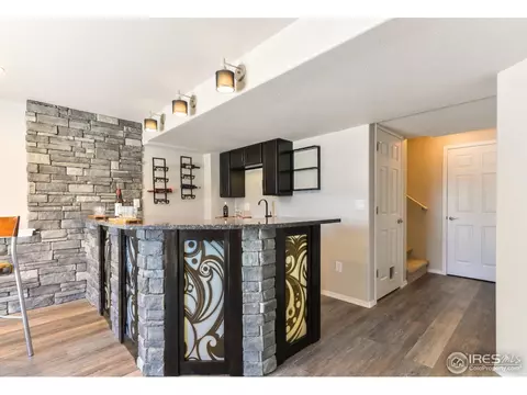 2050 Bayfront Dr, Windsor, CO 80550 photo 27