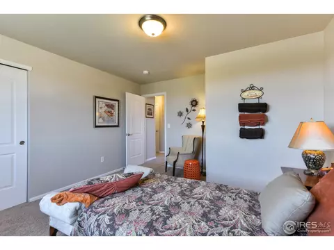 2050 Bayfront Dr, Windsor, CO 80550 photo 22